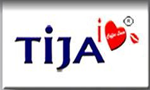 tija-logo-image